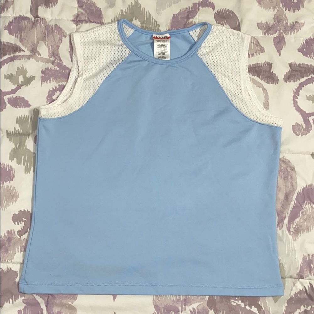 🔴Danskin Exercise Top🔴